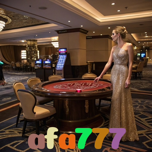 afa777: Aposta Facilmente com Funcionalidades Completas no Aplicativo Móvel