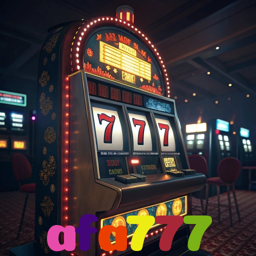 afa777: Aposta Facilmente com Funcionalidades Completas no Aplicativo Móvel