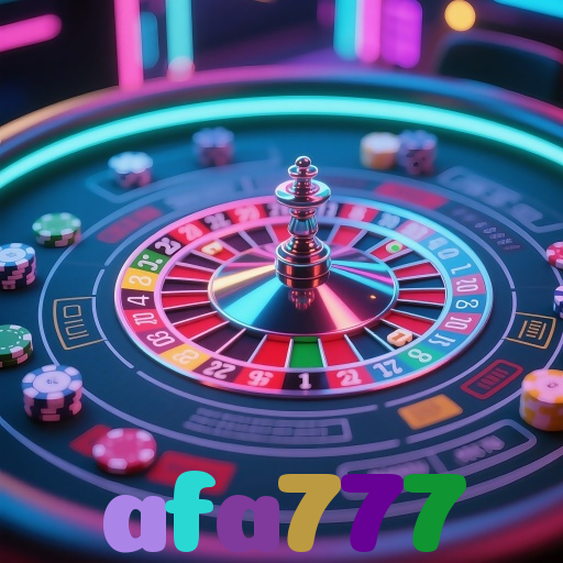 afa777: Aposta Facilmente com Funcionalidades Completas no Aplicativo Móvel