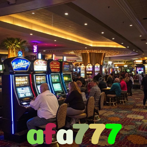 afa777: Aposta Facilmente com Funcionalidades Completas no Aplicativo Móvel