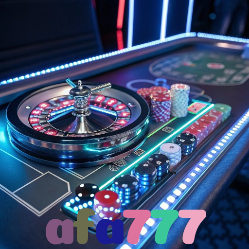 afa777: Aposta Facilmente com Funcionalidades Completas no Aplicativo Móvel