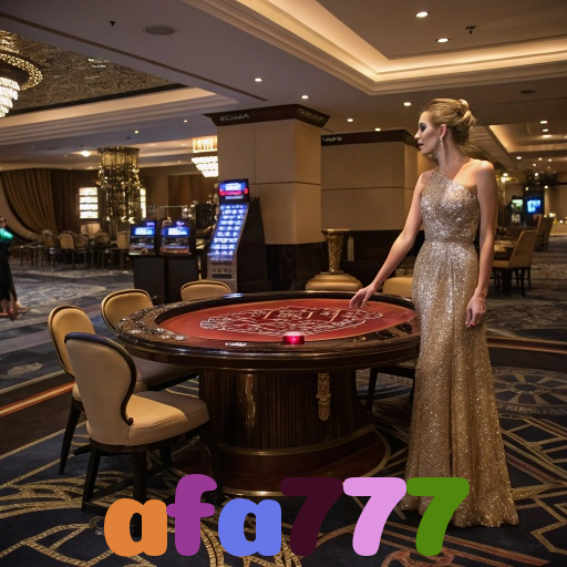 afa777: Aposta Facilmente com Funcionalidades Completas no Aplicativo Móvel