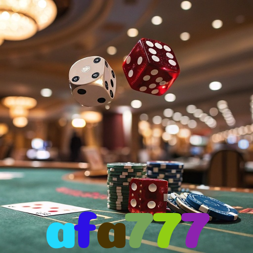 afa777: Aposta Facilmente com Funcionalidades Completas no Aplicativo Móvel