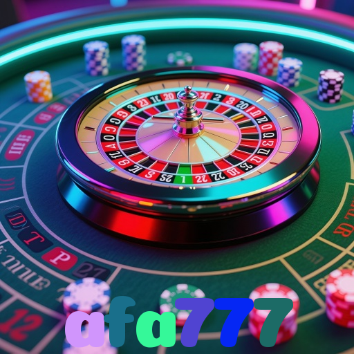 afa777: Aposta Facilmente com Funcionalidades Completas no Aplicativo Móvel