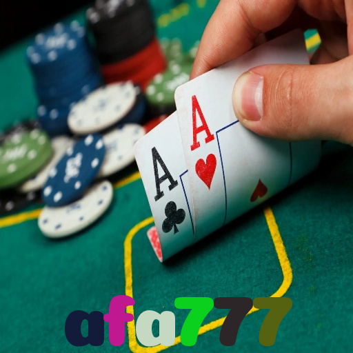 afa777: Aposta Facilmente com Funcionalidades Completas no Aplicativo Móvel