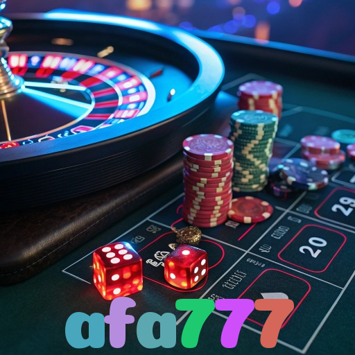 afa777: Aposta Facilmente com Funcionalidades Completas no Aplicativo Móvel