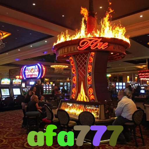 afa777: Aposta Facilmente com Funcionalidades Completas no Aplicativo Móvel