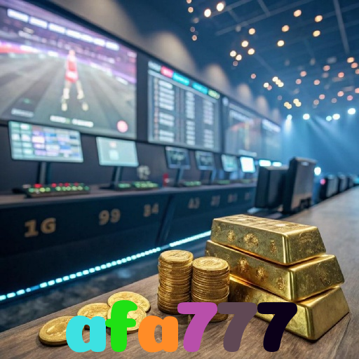 afa777: Aposta Facilmente com Funcionalidades Completas no Aplicativo Móvel
