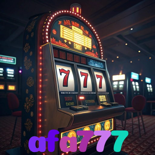 afa777: Aposta Facilmente com Funcionalidades Completas no Aplicativo Móvel