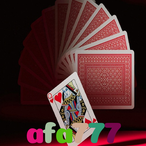 afa777: Aposta Facilmente com Funcionalidades Completas no Aplicativo Móvel