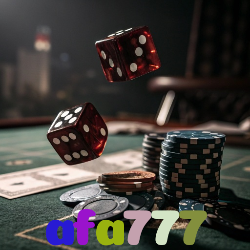 afa777: Aposta Facilmente com Funcionalidades Completas no Aplicativo Móvel