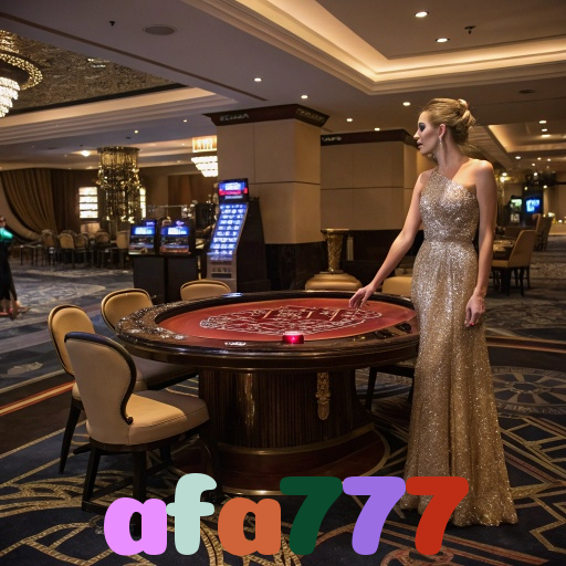afa777: Aposta Facilmente com Funcionalidades Completas no Aplicativo Móvel
