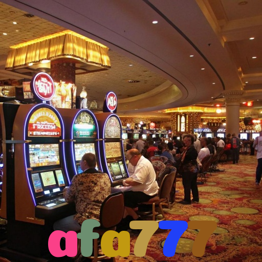 afa777: Aposta Facilmente com Funcionalidades Completas no Aplicativo Móvel