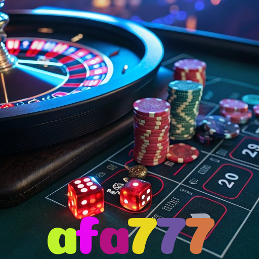 afa777: Aposta Facilmente com Funcionalidades Completas no Aplicativo Móvel