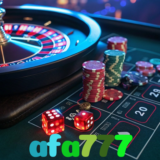 afa777: Aposta Facilmente com Funcionalidades Completas no Aplicativo Móvel