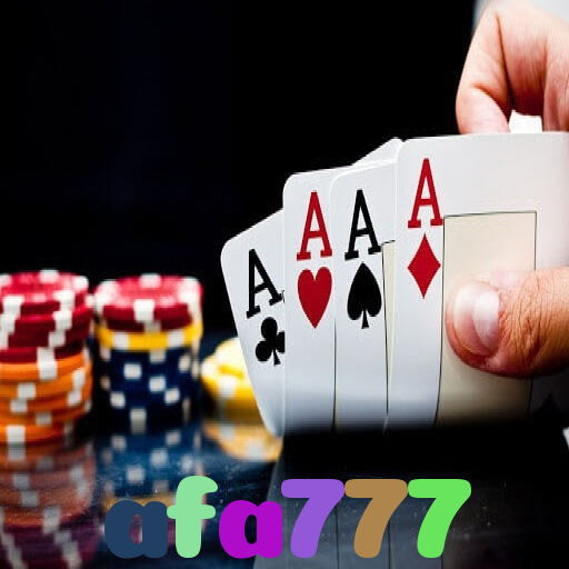 afa777: Aposta Facilmente com Funcionalidades Completas no Aplicativo Móvel