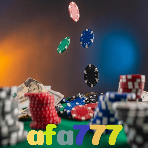afa777: Aposta Facilmente com Funcionalidades Completas no Aplicativo Móvel