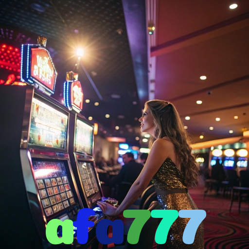 afa777: Aposta Facilmente com Funcionalidades Completas no Aplicativo Móvel