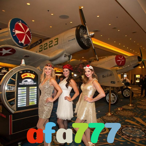 afa777: Aposta Facilmente com Funcionalidades Completas no Aplicativo Móvel