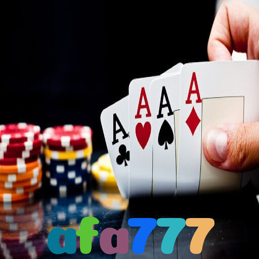 afa777: Aposta Facilmente com Funcionalidades Completas no Aplicativo Móvel