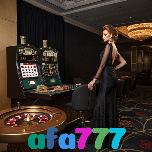 afa777: Aposta Facilmente com Funcionalidades Completas no Aplicativo Móvel