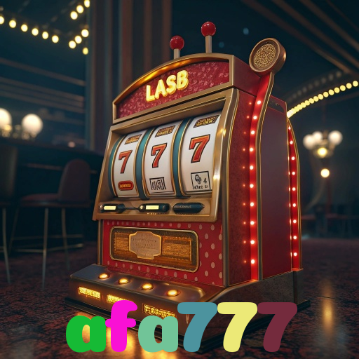 afa777: Aposta Facilmente com Funcionalidades Completas no Aplicativo Móvel