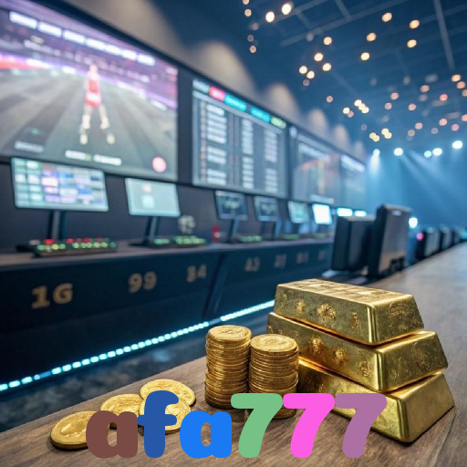 afa777: Aposta Facilmente com Funcionalidades Completas no Aplicativo Móvel