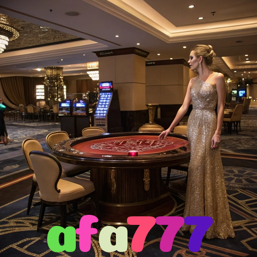 afa777: Aposta Facilmente com Funcionalidades Completas no Aplicativo Móvel