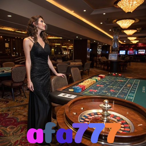 afa777: Aposta Facilmente com Funcionalidades Completas no Aplicativo Móvel