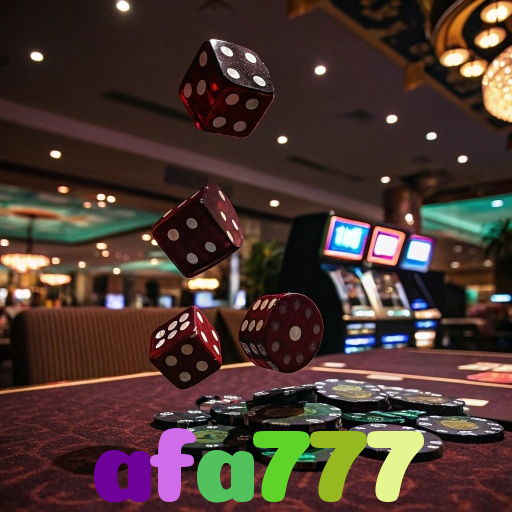 afa777: Aposta Facilmente com Funcionalidades Completas no Aplicativo Móvel