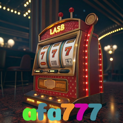afa777: Aposta Facilmente com Funcionalidades Completas no Aplicativo Móvel