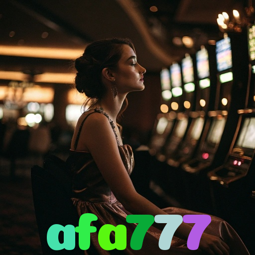 afa777: Aposta Facilmente com Funcionalidades Completas no Aplicativo Móvel
