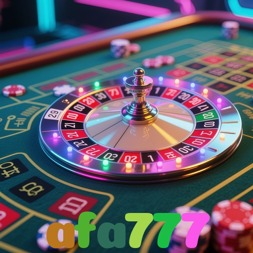 afa777: Aposta Facilmente com Funcionalidades Completas no Aplicativo Móvel