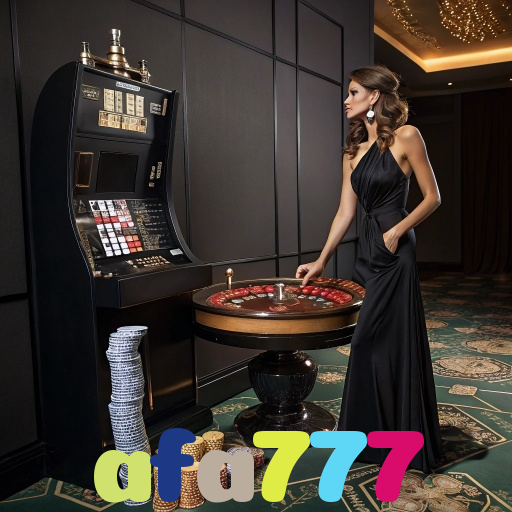 afa777: Aposta Facilmente com Funcionalidades Completas no Aplicativo Móvel