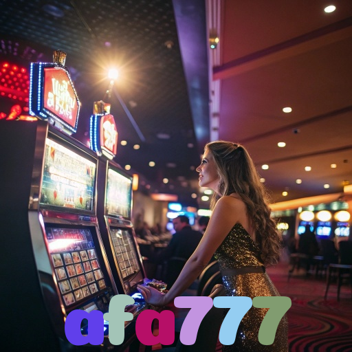 afa777: Aposta Facilmente com Funcionalidades Completas no Aplicativo Móvel