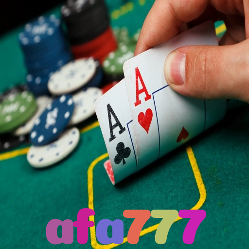 afa777: Aposta Facilmente com Funcionalidades Completas no Aplicativo Móvel