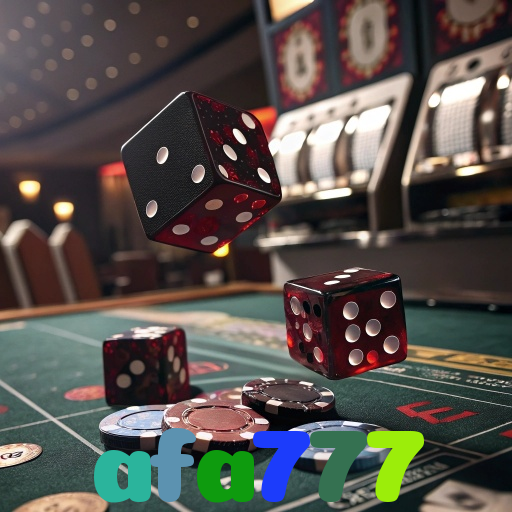afa777: Aposta Facilmente com Funcionalidades Completas no Aplicativo Móvel