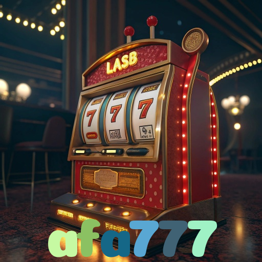 afa777: Aposta Facilmente com Funcionalidades Completas no Aplicativo Móvel