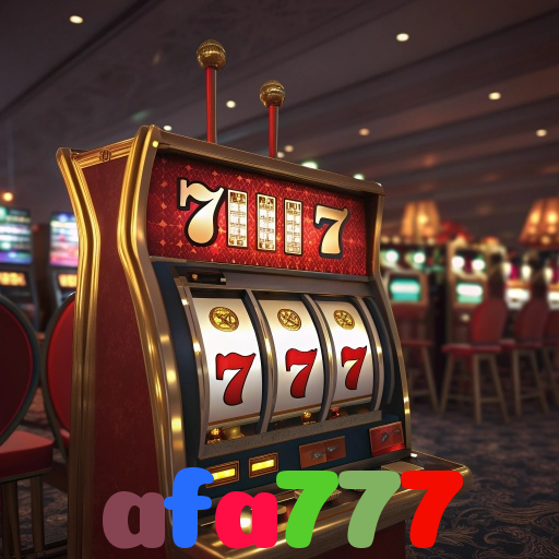 afa777: Aposta Facilmente com Funcionalidades Completas no Aplicativo Móvel