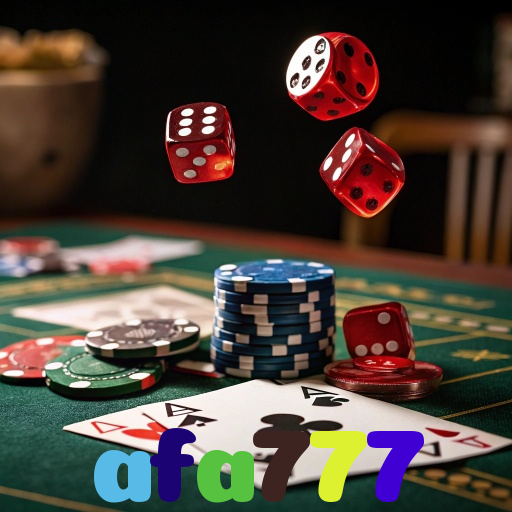 afa777: Aposta Facilmente com Funcionalidades Completas no Aplicativo Móvel