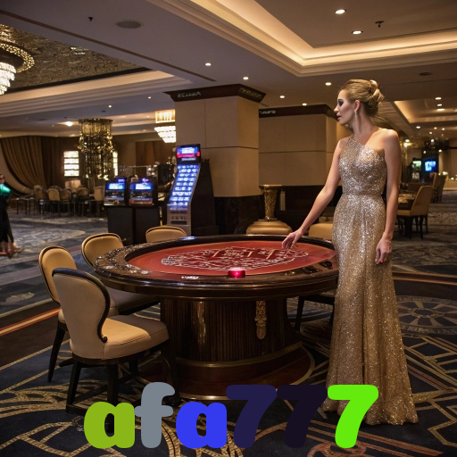 afa777: Aposta Facilmente com Funcionalidades Completas no Aplicativo Móvel