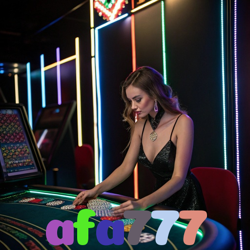 afa777: Aposta Facilmente com Funcionalidades Completas no Aplicativo Móvel