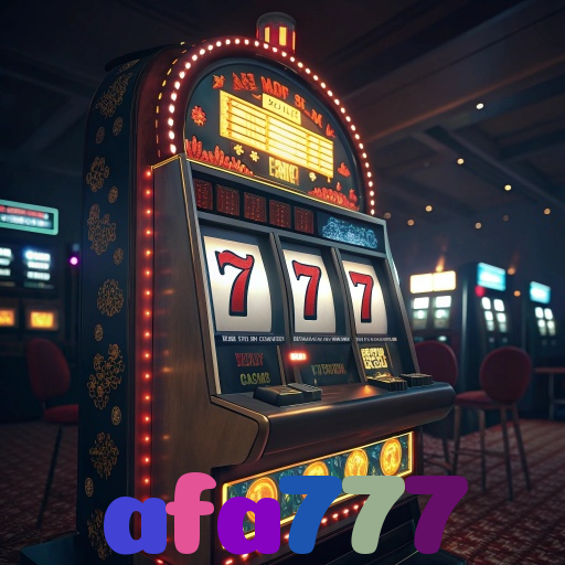 afa777: Aposta Facilmente com Funcionalidades Completas no Aplicativo Móvel