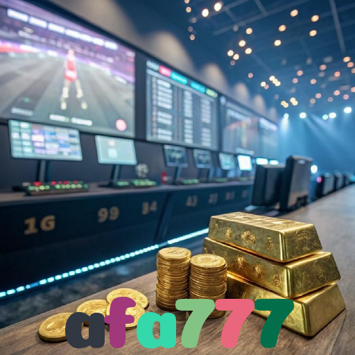 afa777: Aposta Facilmente com Funcionalidades Completas no Aplicativo Móvel