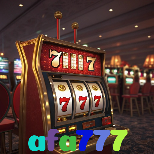 afa777: Aposta Facilmente com Funcionalidades Completas no Aplicativo Móvel