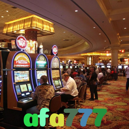 afa777: Aposta Facilmente com Funcionalidades Completas no Aplicativo Móvel