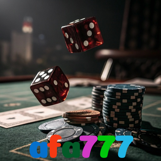 afa777: Aposta Facilmente com Funcionalidades Completas no Aplicativo Móvel