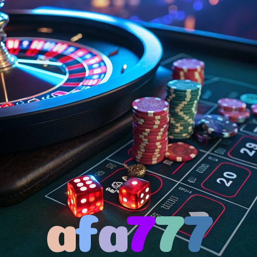 afa777: Aposta Facilmente com Funcionalidades Completas no Aplicativo Móvel