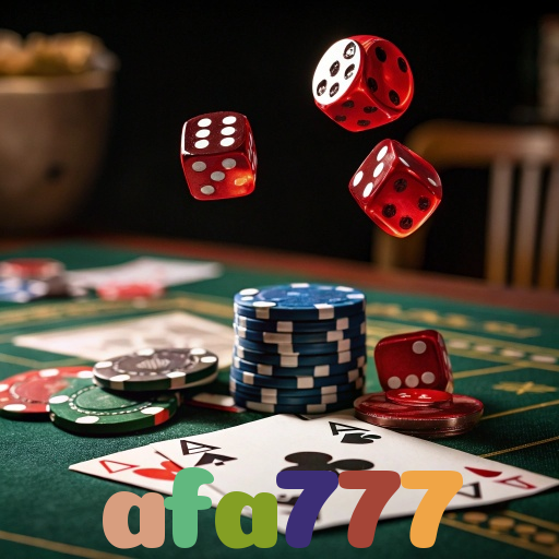 afa777: Aposta Facilmente com Funcionalidades Completas no Aplicativo Móvel