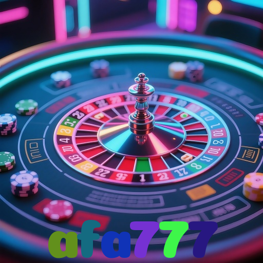 afa777: Aposta Facilmente com Funcionalidades Completas no Aplicativo Móvel